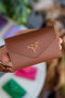 Zoozie Bags Lviv - Tan